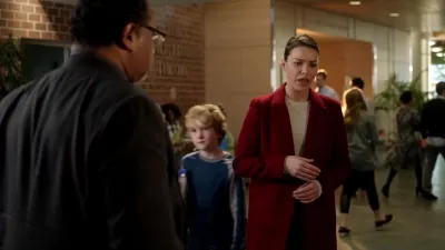 Lucifer-E15.Deceptive Little Parasite