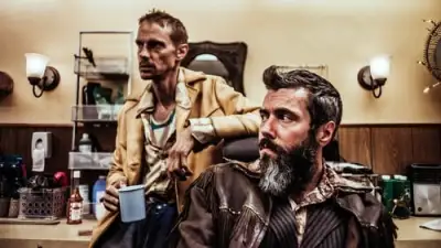 Z Nation-E10