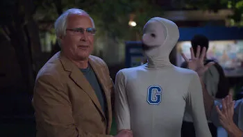 Community-E6.Football, Feminism and You