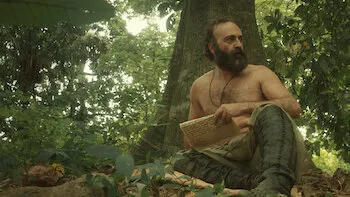 Episódio 48