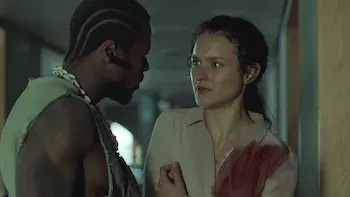 E5.Episódio 5