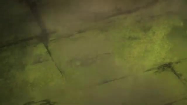 Is It Wrong to Try to Pick Up Girls in a Dungeon? Episódio 7