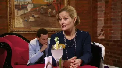 Episódio 14