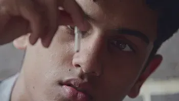Desplugados-E7.Episódio 7