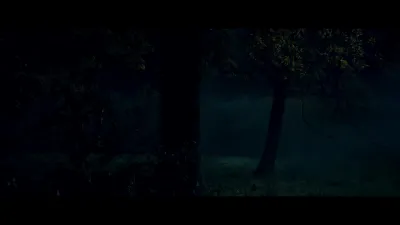 Invasão Secreta-E1