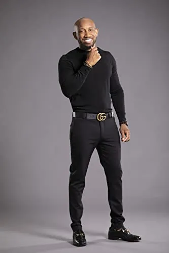Malik S