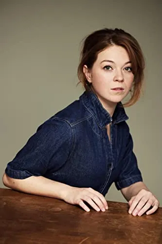 Jennifer Welts