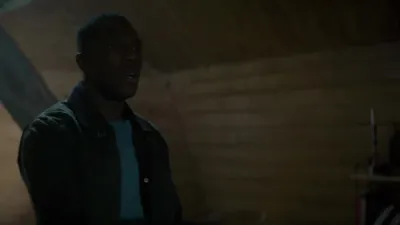 Doctor Who-E9