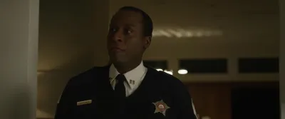 The Good Fight-E3.The One Where Diane Joins the Resistance