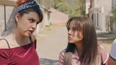 Episódio 30