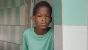 Episódio 4