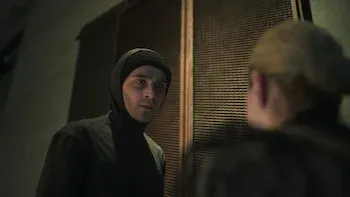 E5.Episódio 5