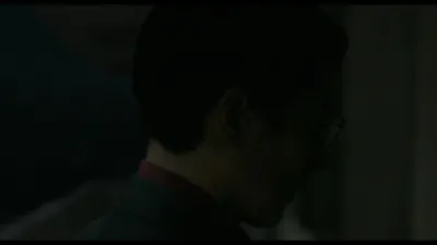 E1