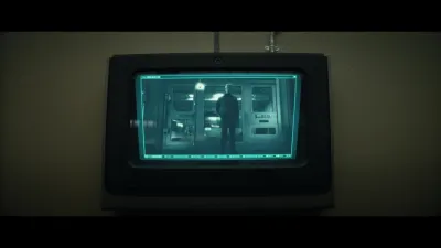 Alien: Earth-Episódio 8