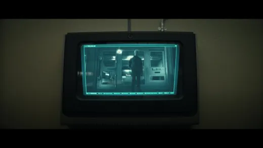 Episódio 8