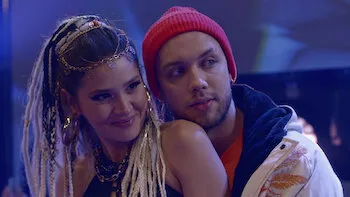 Episódio 9