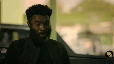 Snowfall-E1.Fallout