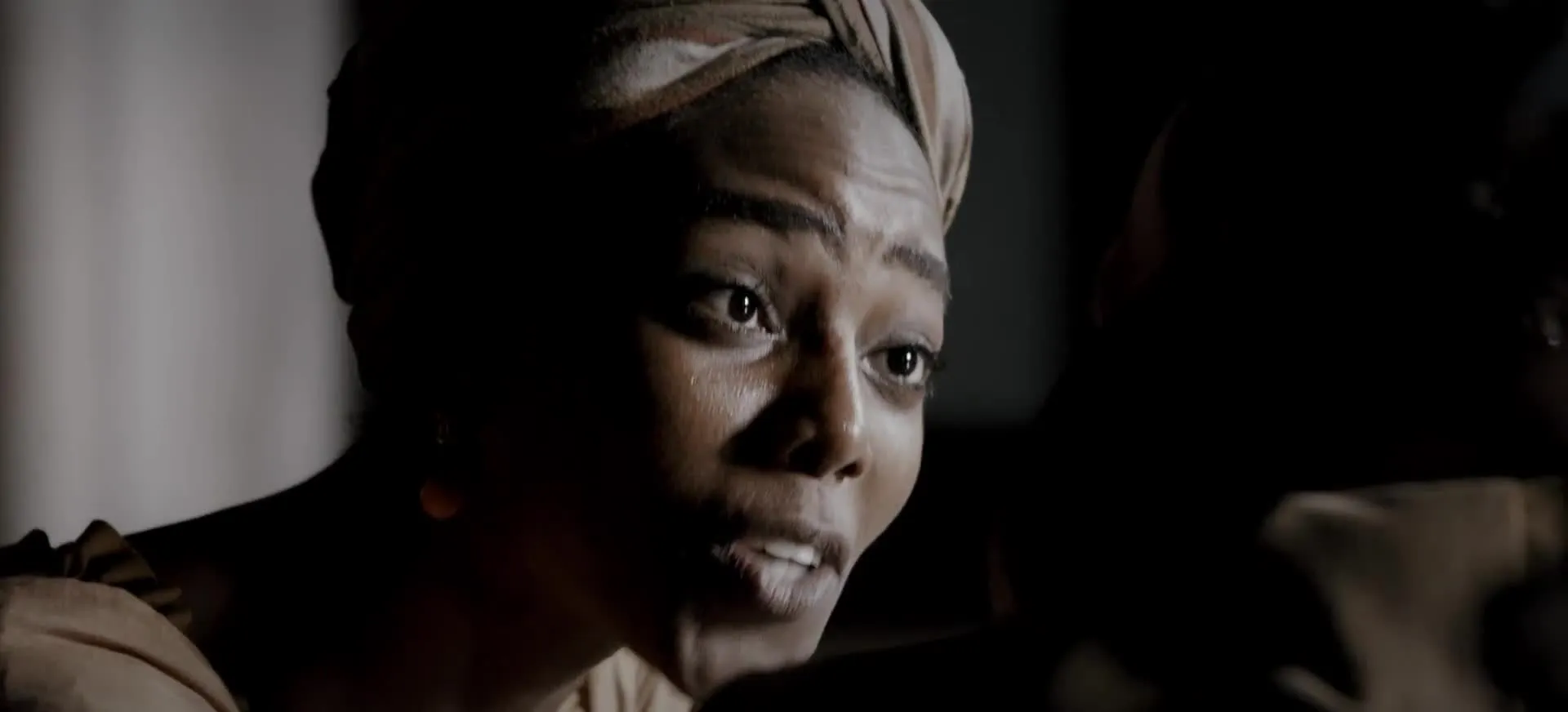E6.Temporada 01, Episódio 06