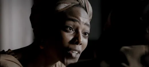 E6.Temporada 01, Episódio 06