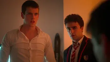 E2.Samuel e Guzmán