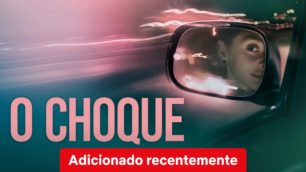 Colisão: Acidente ou Homicídio? assistir online grátis
