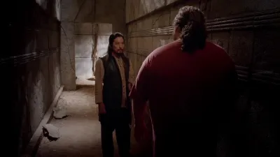 Lost-E4