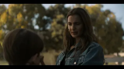 Episódio 5
