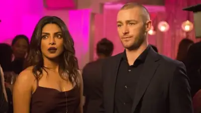 Quantico-E9