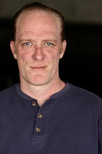 Christian Pedersen