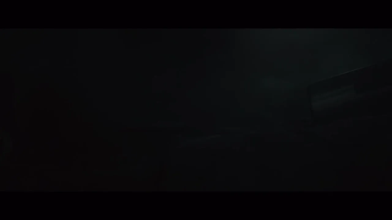 E7