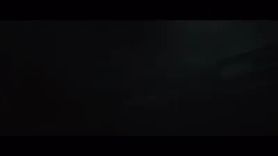 Perdida-E7