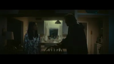 M.I.A.-E6