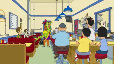Bob's Burgers-E12