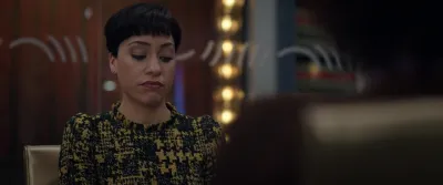 The Good Fight-E2.The Gang Tries to Serve a Subpoena