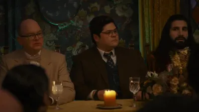 What We Do in the Shadows-E8