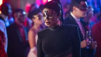 Batwoman-E8