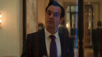 E1.Capítulo 1