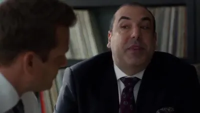 Suits-E13