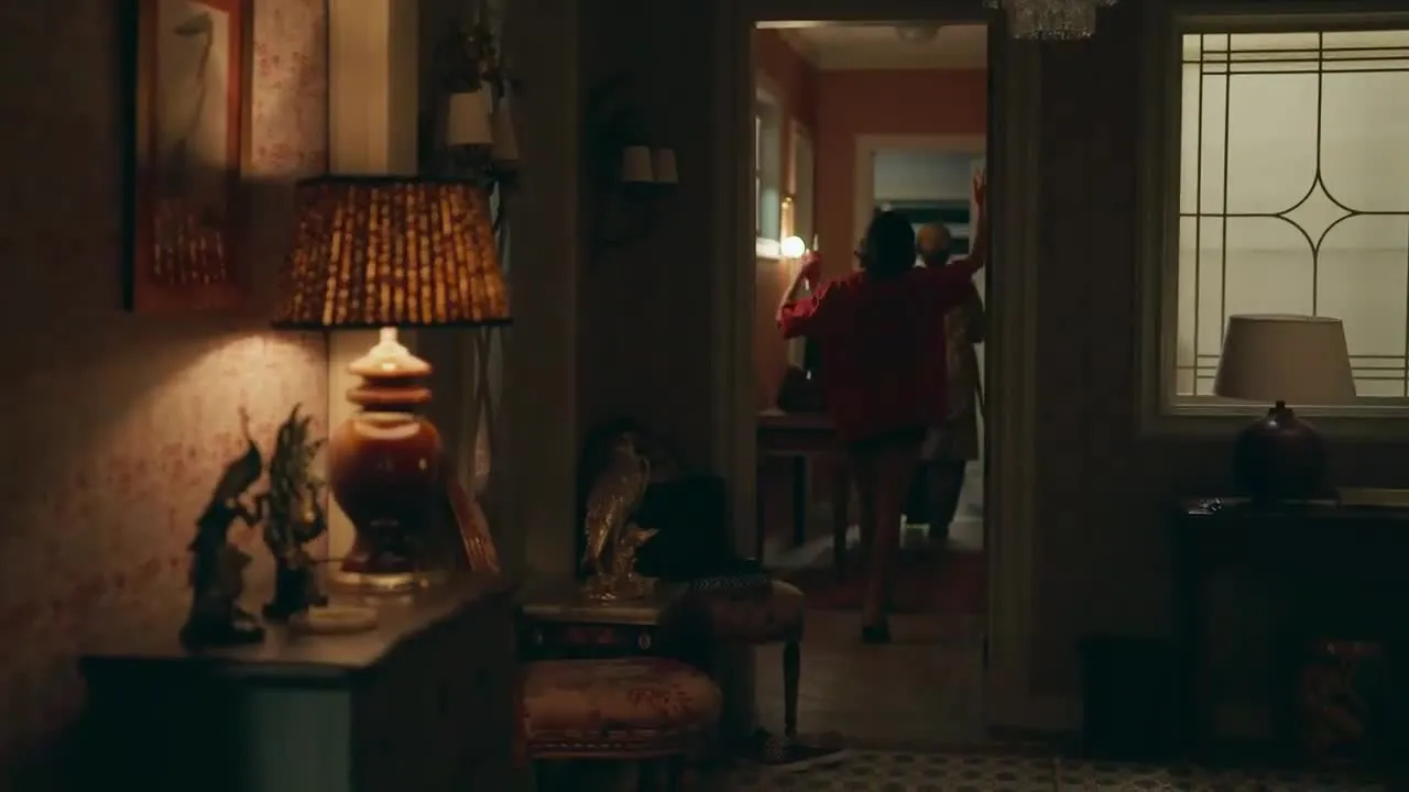 Episódio 2