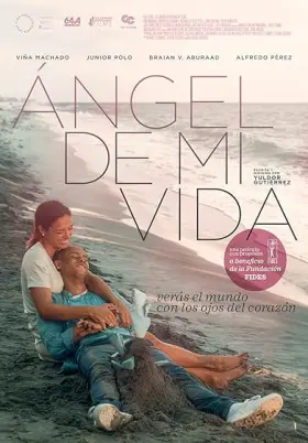 Anjo da Minha Vida assistir online grátis