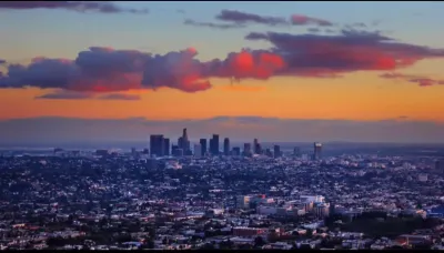 Famous in Love-E5