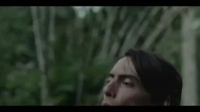 Dias Perfeitos-E3