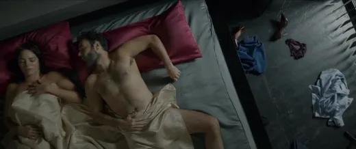 E4.Episode 4