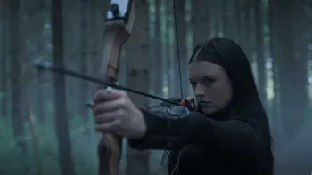 Kakegurui: Bet-A Caça