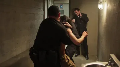 Episódio 21