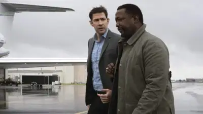 Jack Ryan de Tom Clancy-E1