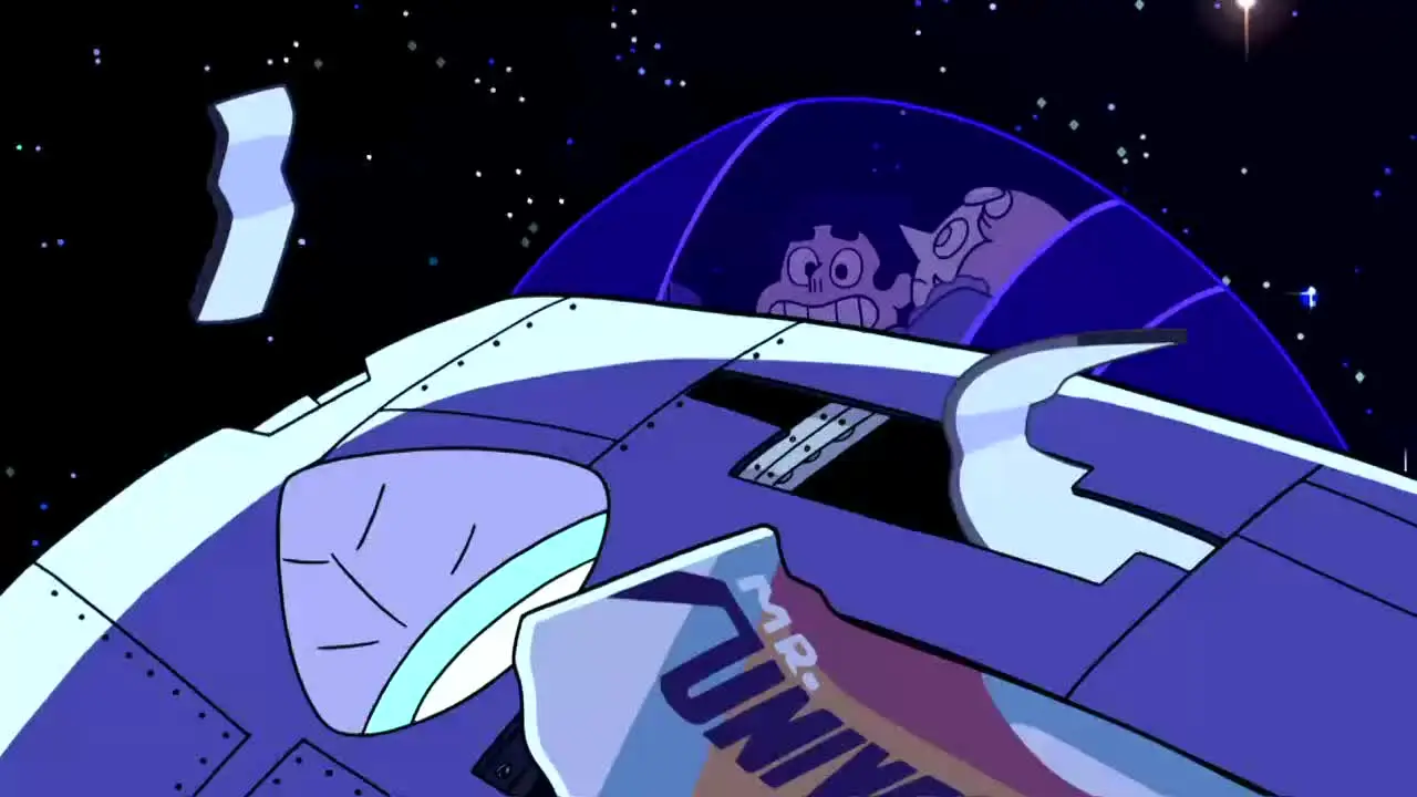 E28