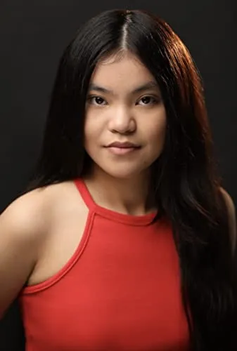 Becky Chan-Lok