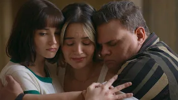 Novo Rico, Novo Pobre-Episódio 35