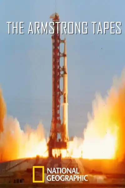 Neil Armstrong: A Verdadeira História